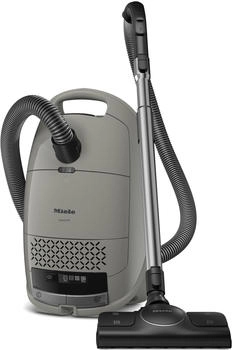 Miele 12560290