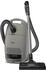 Miele Guard M1