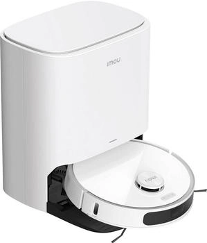 Imou RV-L31-C