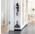 Bosch BSS715FRSH