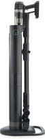 Hisense Akku-Bodenstaubsauger "HVC676451DA" inkl. Reinigungsstation, 400W...