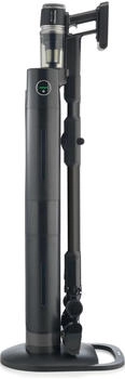 Hisense HVC676451DA