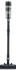 Hisense HVC676451DA