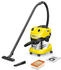 Kärcher WD 4-18 S Dual