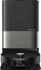 Dreame X50 Ultra Complete Black