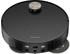 Dreame X50 Ultra Complete Black