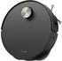 Dreame X50 Ultra Complete Black