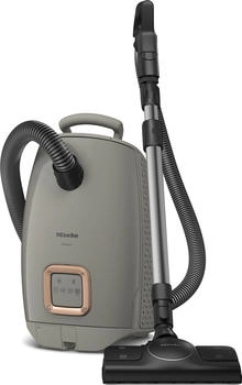 Miele Guard L1 Silence Casagrau Ros&eacute;gold SUGK0