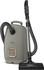 Miele Guard L1 Silence Casagrau Roségold SUGK0