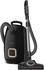 Miele Guard L1 Cat Dog obsidianschwarz Roségold SUZF0 20941335-0