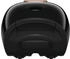 Miele Guard L1 Cat Dog obsidianschwarz Roségold SUZF0 20941335-0