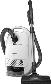 Miele Guard M1 Performance brillantwei&szlig; SVXG0