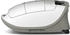 Miele Guard M1 Performance brillantweiß SVXG0