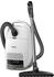 Miele Guard M1 Parquet Flex brillantweiß SVTF0