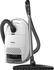Miele Guard M1 Parquet XL brillantweiß SVTF0