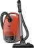 Miele Guard S1 Junior Terrarot