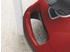 Miele Guard S1 Junior Terrarot