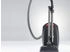 Miele Guard S1 Junior Terrarot