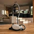 Miele Guard S1 Junior Terrarot