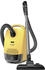 Miele Guard S1 sunsetgelb 12558440