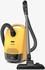 Miele Guard S1 sunsetgelb 12558440