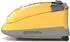 Miele Guard S1 sunsetgelb 12558440