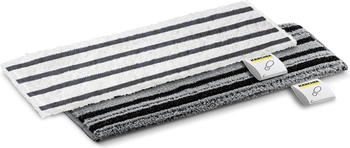 K&auml;rcher Power Floor Wipe EasyFix