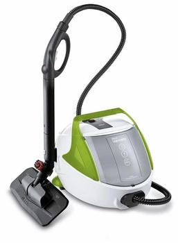 Polti Polti Vaporetto Pro 8X Eco Plus