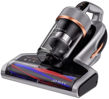 Jimmy BX7 Pro Max
