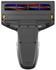 Jimmy BX7 Pro Max
