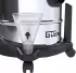 Güde GWS 1600-20