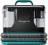 Rowenta IN5020F0