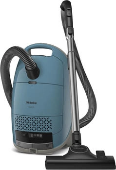 Miele 12654150