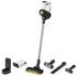 Kärcher VC6 Cordless Akku-Handstaubsauger