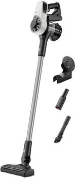 AEG AP31CB18IW