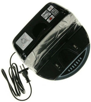 LG 261208