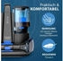 Monzana SC4000