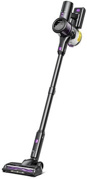 lubluelu 2-in-1 Staubsauger L9 cordless upright