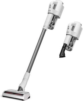 Miele DuoFlex HX1 Extra