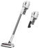 Miele Duoflex HX1