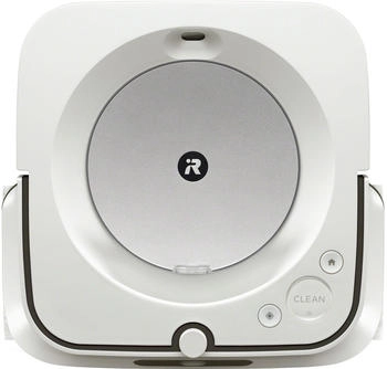 iRobot Braava jet M6 M613440