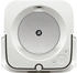 M613440: iRobot Braava jet M6