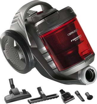Concept VP5150 FURIOUS Home & Pet 800 W