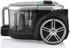 ETA Stormy Car 1517 90010