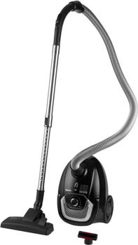 Sencor SVC 5501A 3AAA