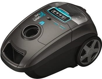 Sencor SVC 7550TI AAAA EcoPower