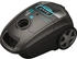 Sencor SVC 7550TI AAAA EcoPower