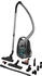 Sencor SVC 7550TI AAAA EcoPower