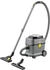 Kärcher T 15/1 Bp Adv HEPA 1.355-351.0