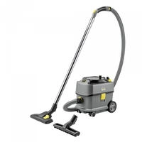 K&auml;rcher T 10/1 Adv HEPA Industriestaubsauger 585 W (1.527-307.0)